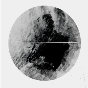 Meet your Posher, Beautemininale